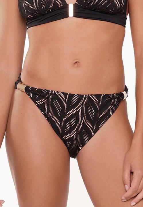 Actual product image LingaDore Slip (42)