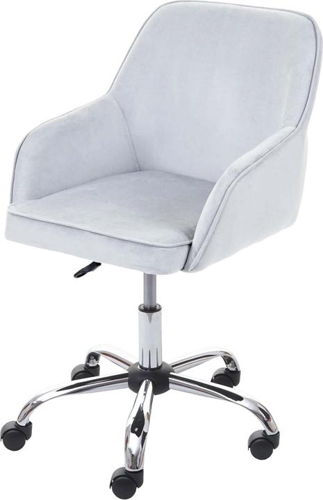 Produktbild Jamb Retro