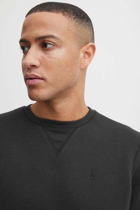 Image du produit Blend Sweat-shirt BHS - 20715063 (XL)