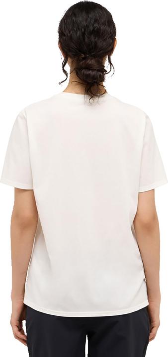 Produktbild Haglöfs Outsiders (XS)