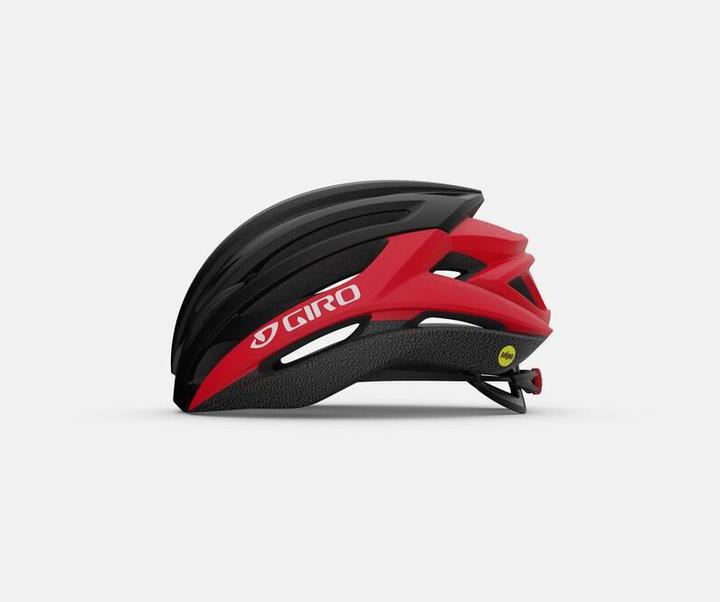 Produktbild Giro Syntax (51 - 55 cm)