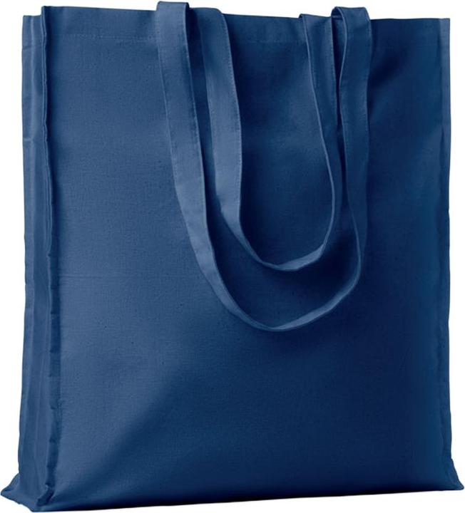 Produktbild MidOcean Einkaufstasche Portobello Baumwolle