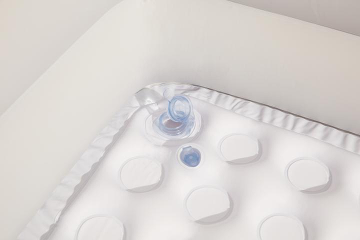 Produktbild Bestway Baby Tub