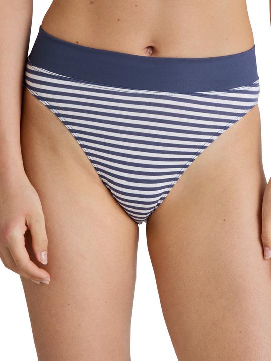 Image du produit Calida Elastic Slip (L, Une unité par pack)