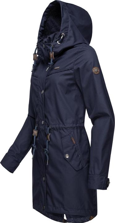 Produktbild Ragwear Canny (S)