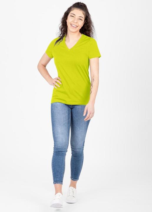 Immagine prodotto JAKO Maglietta Biologica (XL)