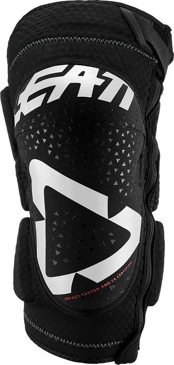 Image du produit Leatt 3DF 5.0 (L, XL, Genouillère, Couples)
