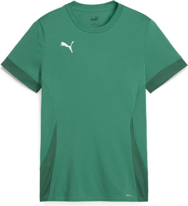sportgreenpumawhitepowergreen