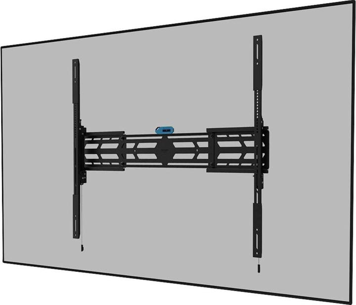 Neomounts Select Screen Wall Mount (fixe (Wand, 110", 160 kg)