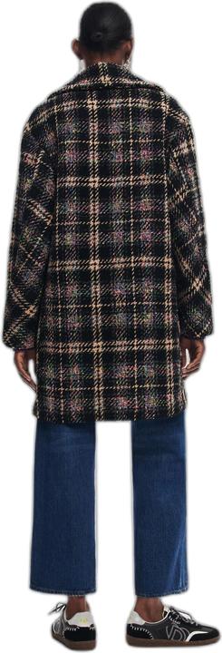 Actual product image Desigual Corcega (XL)