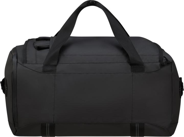Produktbild American Crew Trailgo Weekender Reisetasche S 45 cm (28 l)