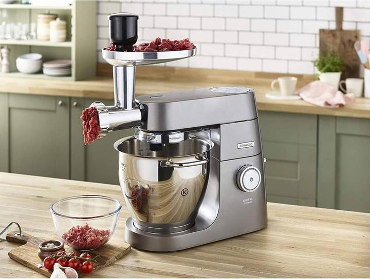 Immagine prodotto Kenwood Tritacarne KAX950ME