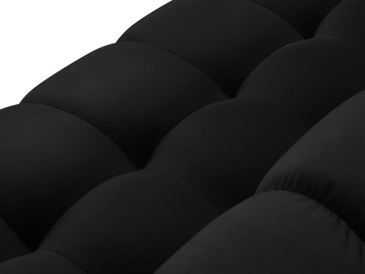 Actual product image Micadoni Mamaia (Sofa landscape)