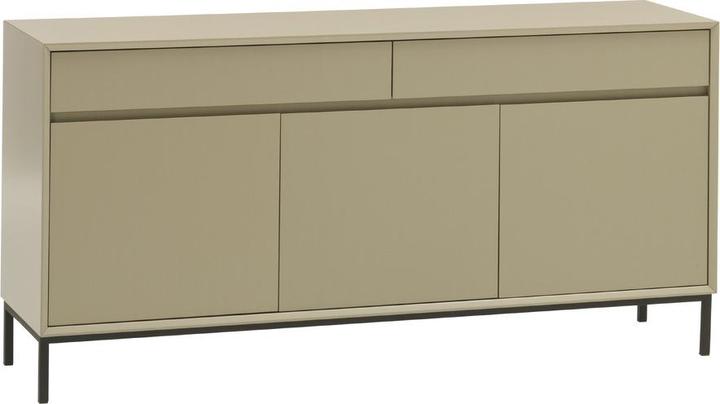 Giallo grigio