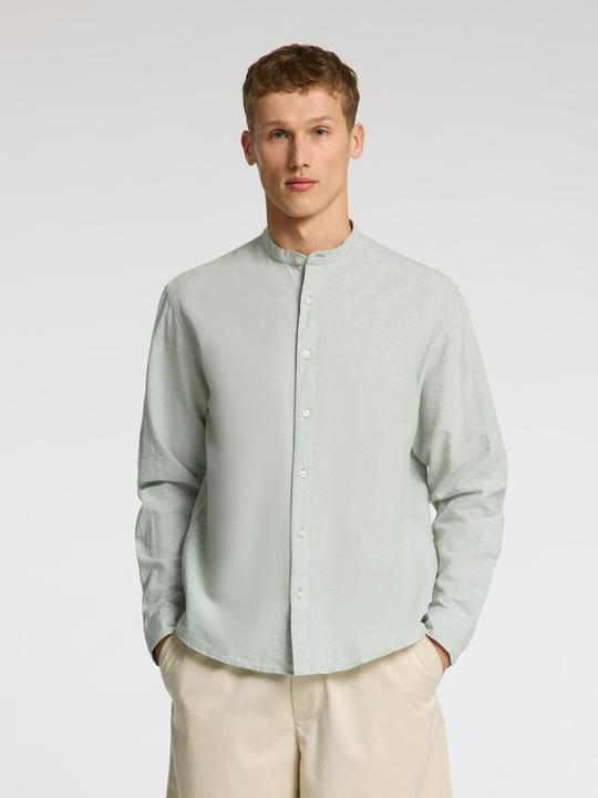 Immagine prodotto Selected Homme Camicia a maniche lunghe (M)