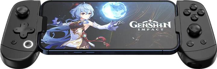 Actual product image Gamesir LeadJoy M1B (iOS)