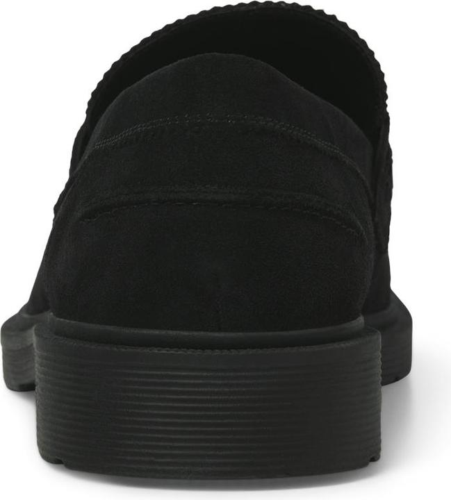 Actual product image Jack & Jones Slipper Slipper (43)