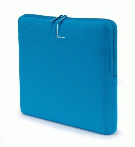 Produktbild Tucano Colore (15.60", Universal)