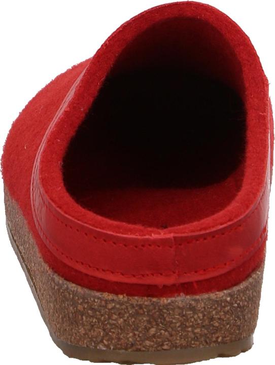 Image du produit Iesse Chaussons (38)