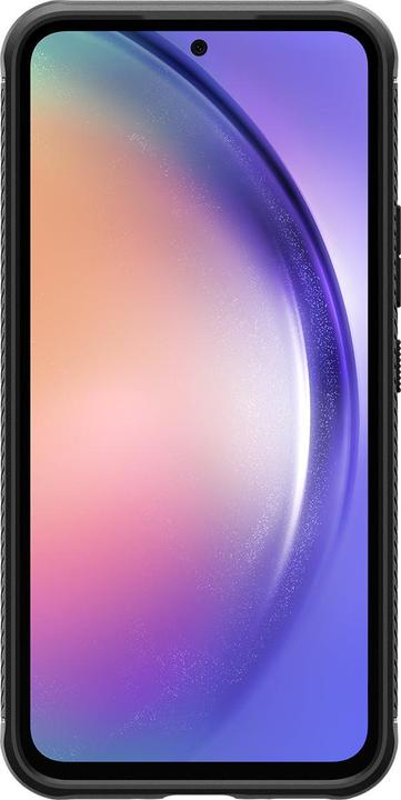 Produktbild Spigen Rugged Armor (Samsung Galaxy A54 5G)
