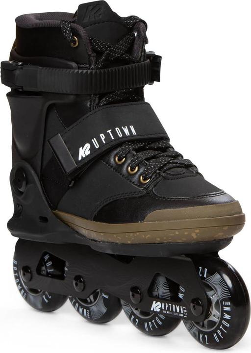 Immagine prodotto K2 Serie Uptown Lifestyle (39)