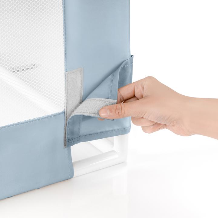 Actual product image Reer Sleep'n Keep (150 cm)