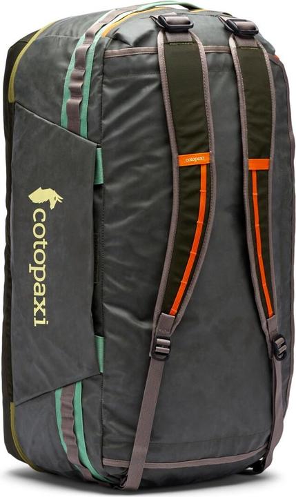 Actual product image Cotopaxi Allpa 70 (70 l)