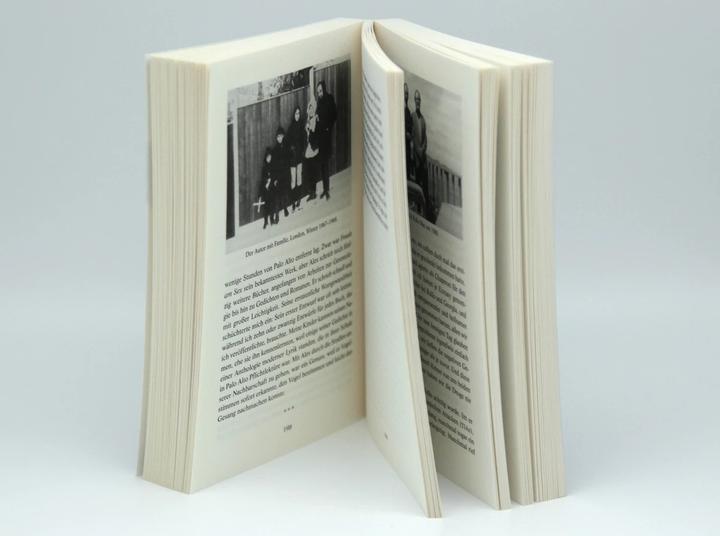 Image du produit Wie man wird, was man ist (Allemand, Irvin D. yalom, 2019)