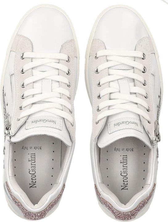 Produktbild Nero Giardini Sneaker (36)