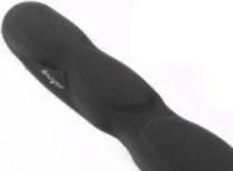 Produktbild Kensington Keyboard Wrist Rest