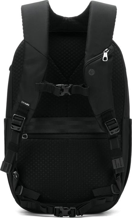 Produktbild Pacsafe V 26 Tour (26 l)