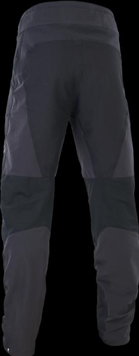 Produktbild ION Bike Pants Scrub Amp BAT unisex - black (L)