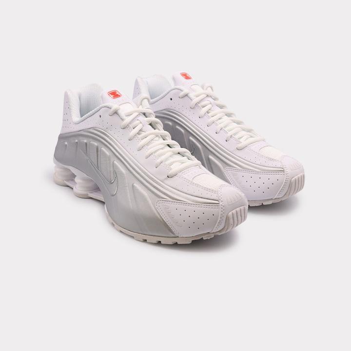 Produktbild Nike Shox R4 (42)