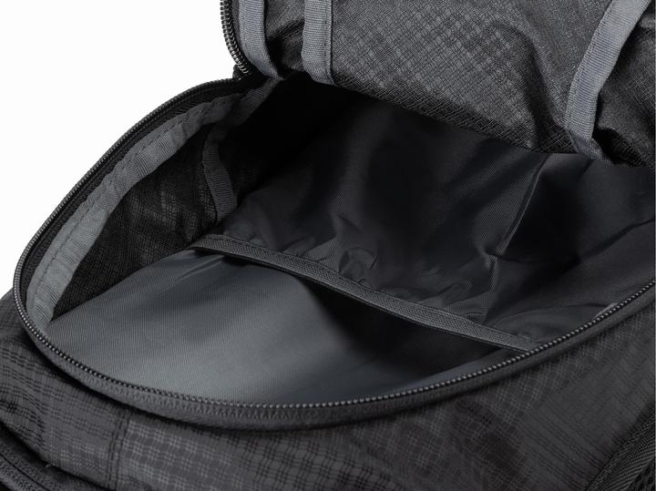 Actual product image Koor Leenza (6 l)