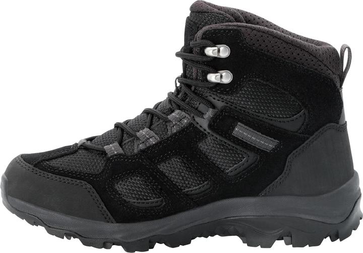 Produktbild Jack Wolfskin Vojo 3 Texapore Mid W (39.5)
