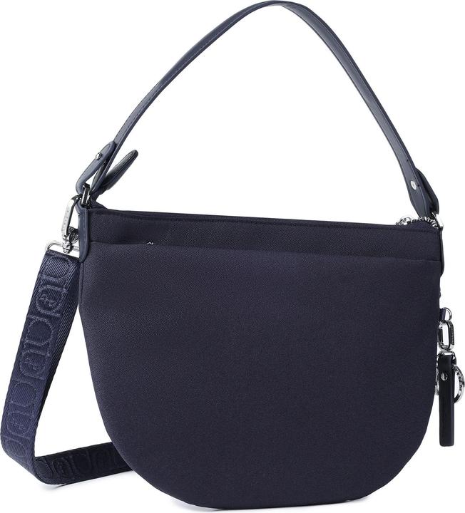 Actual product image Hedgren Fika Schultertasche RFID Schutz 29 cm