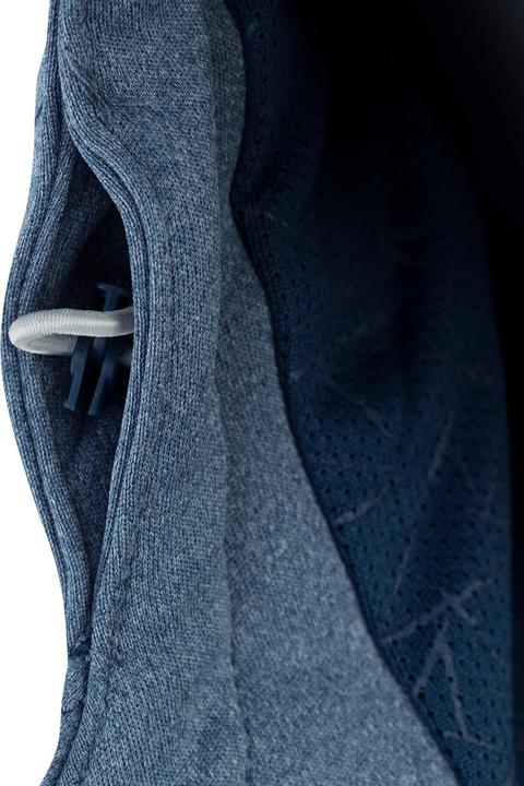 Produktbild Evoc Hoody (L)