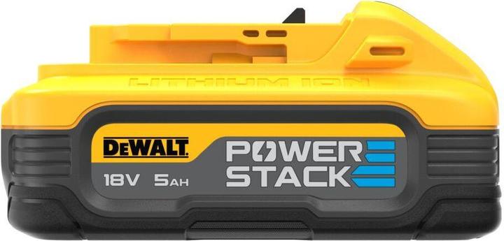Immagine prodotto DeWalt DCBP518H2 (18 V)