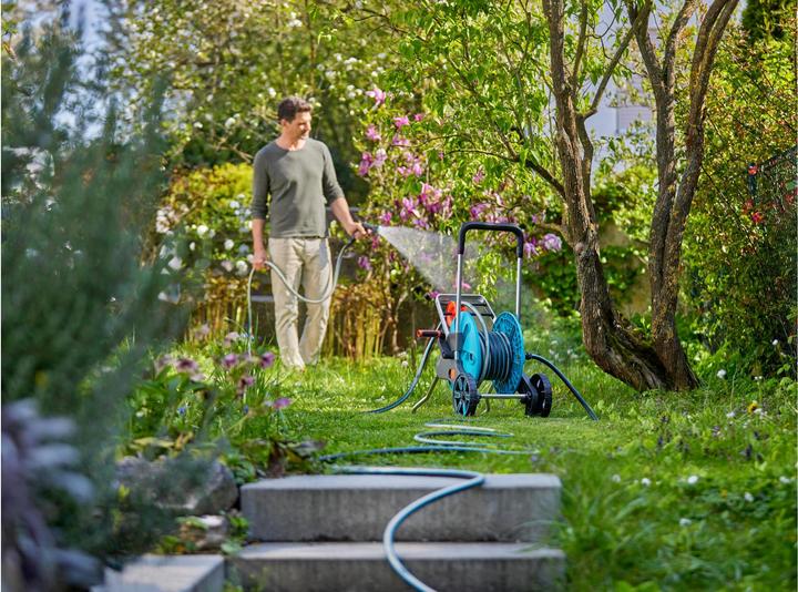 Productafbeelding Gardena EcoLine slang 13 mm 1/2 20 m (20 m, 13 mm)