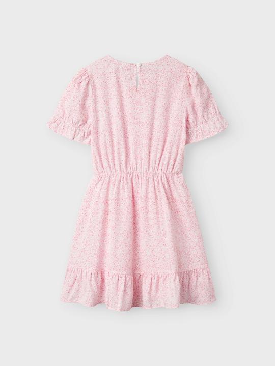 Actual product image Name it Wickel Kleid (164)