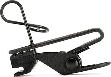 Actual product image RØDE Lavalier GO