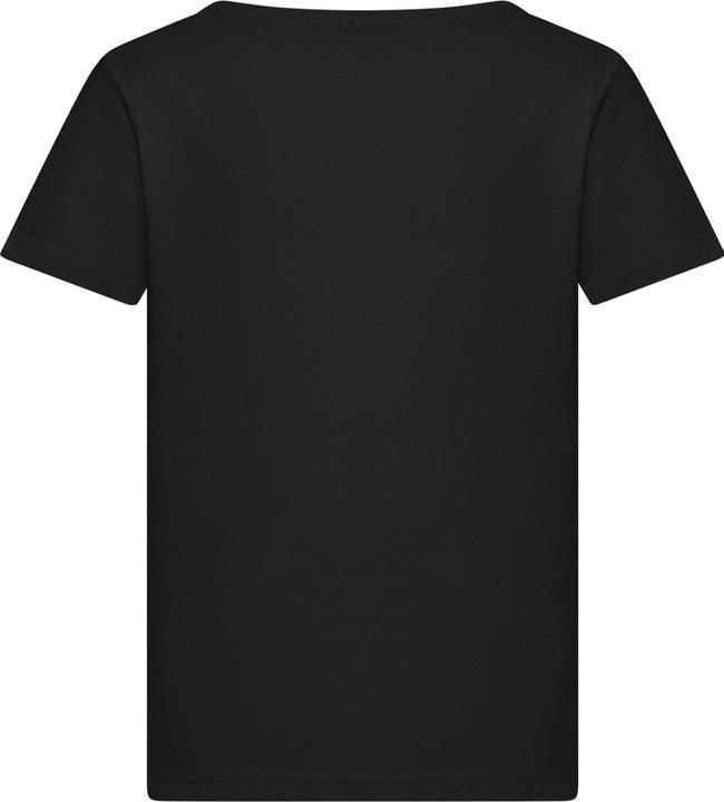 Produktbild Merchcode Girls Cherry Sweet - T-Shirt - 185245 (146)