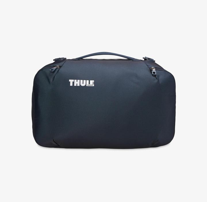 Actual product image Thule Subterra Convertible (40 l)