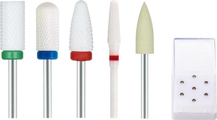 Actual product image Promed Modellage Set Ceramic (1 x)