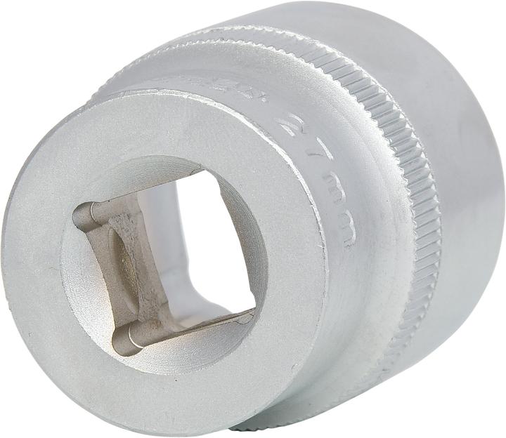 Actual product image KS Tools 1/2" hexagon socket (27 mm)