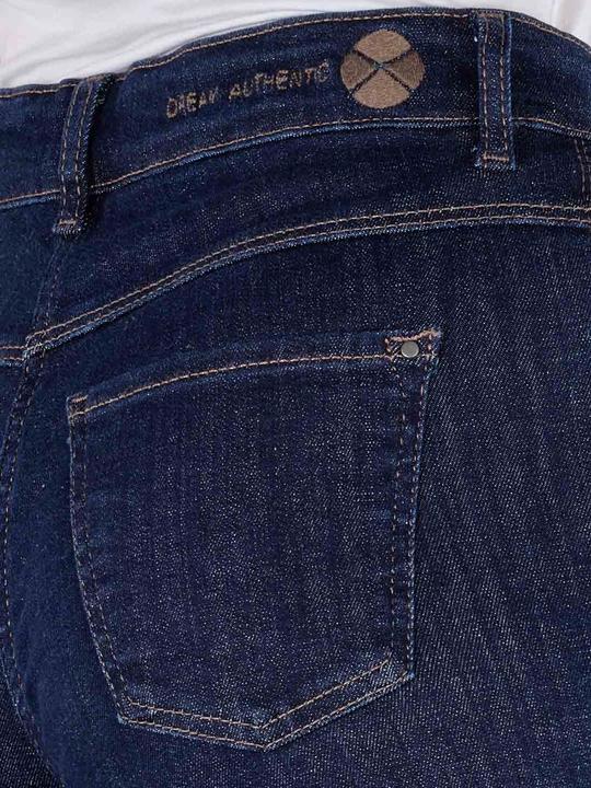Actual product image MAC Jeans 10020561 (W31/L34)