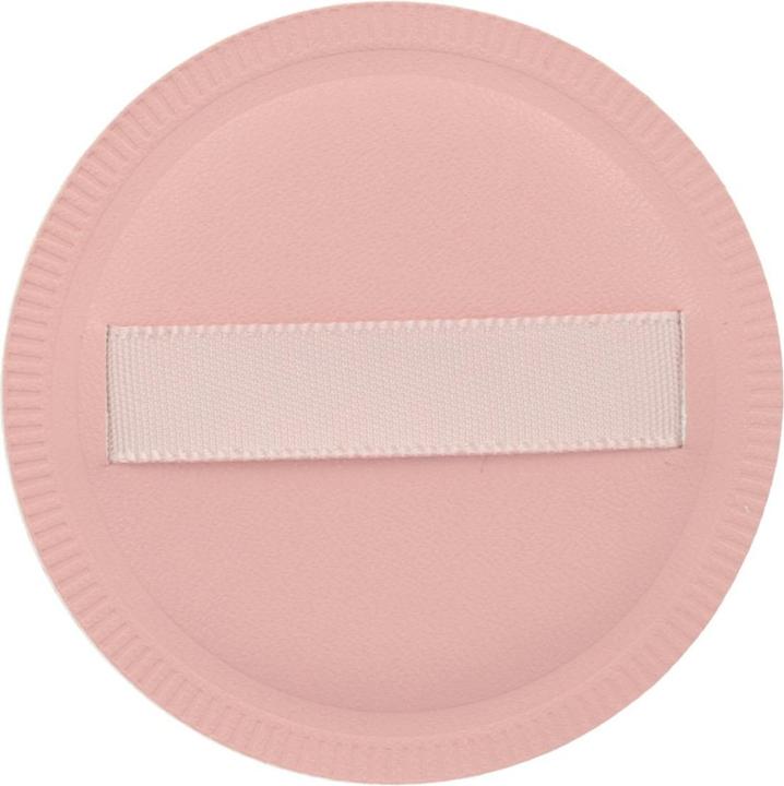 Immagine prodotto Trisa Beauty - Air Cushion Puffs