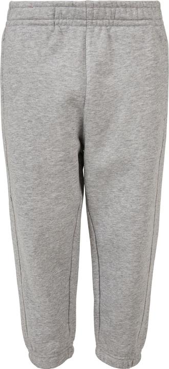 Urban Classics Boys Sweatpants (110)