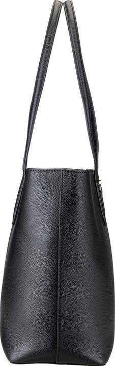 Produktbild BOSS Shopper Alyce 50518204 (16 l)