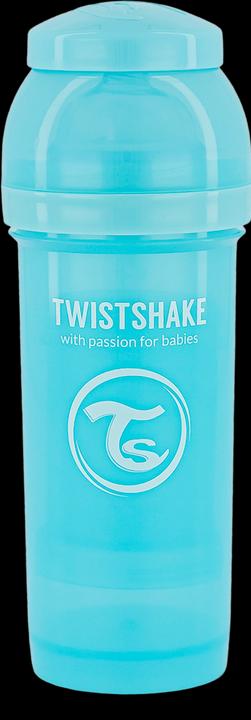 Actual product image Twistshake Anti-Colic (260 ml)